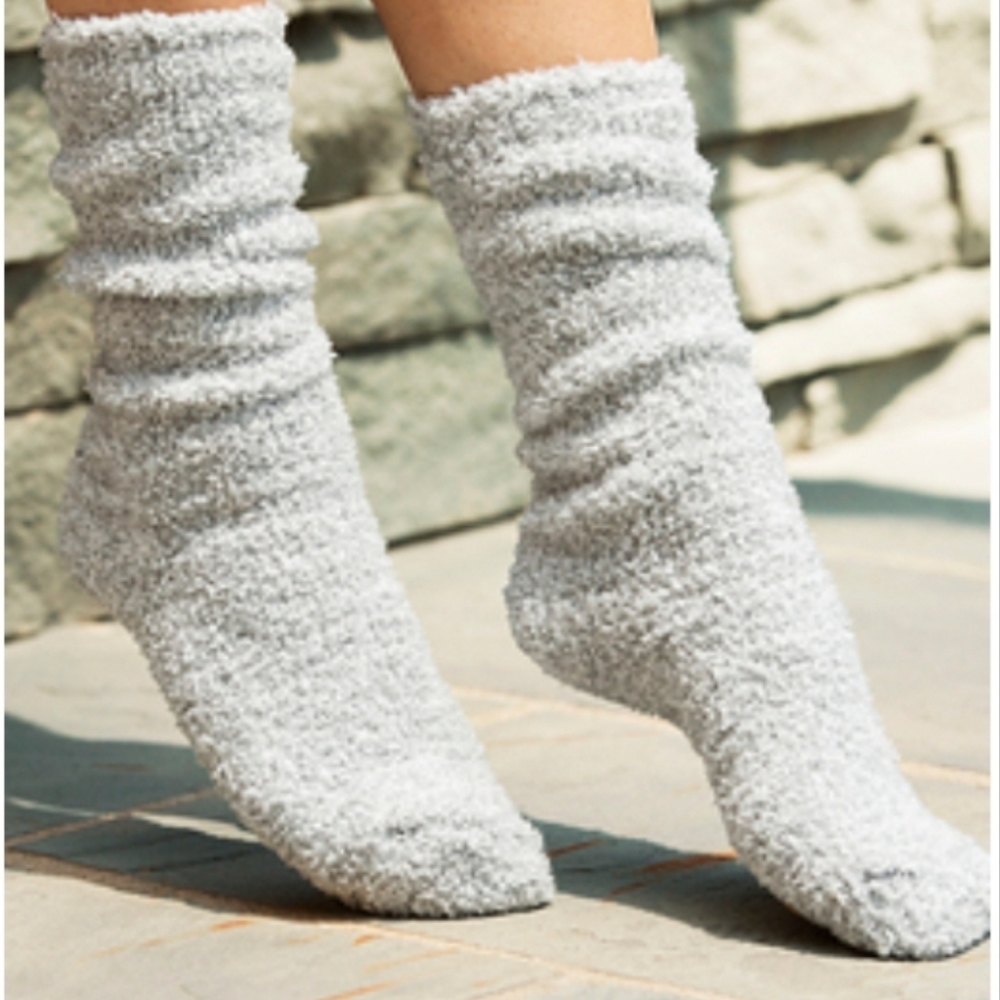 Warmers